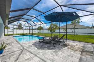 vacation rental condos