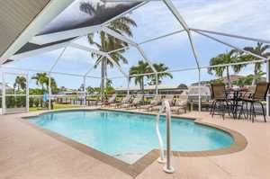 vacation rental condos