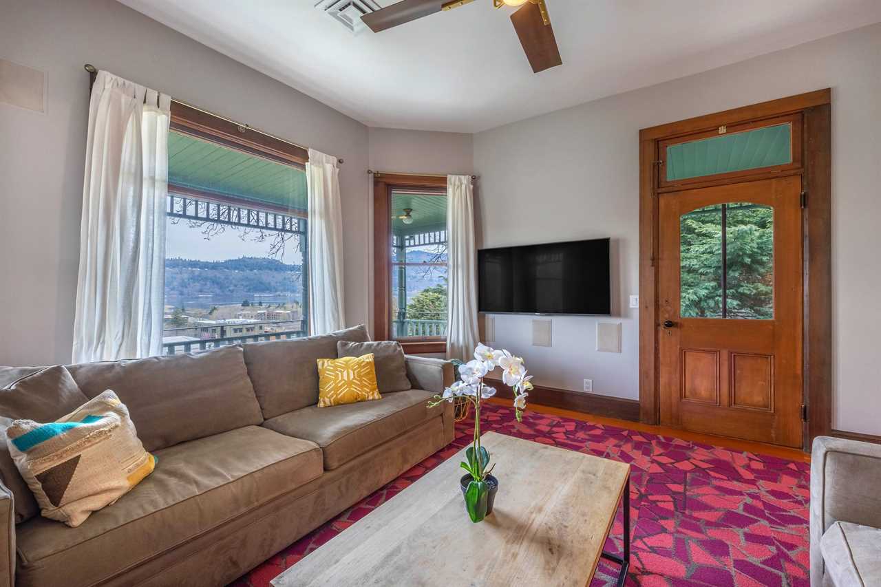 vacation rental condos