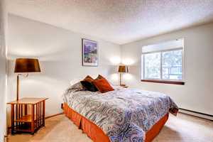 Vacation Rental Condos