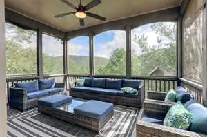vacation rental condos