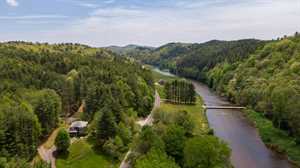 vacation rental condos