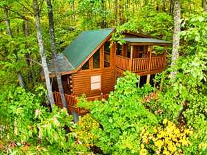 vacation rental condos