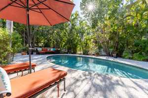 vacation rental condos