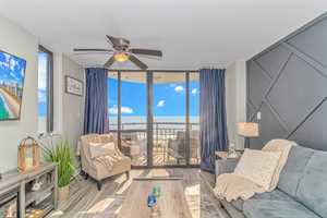 vacation rental condos