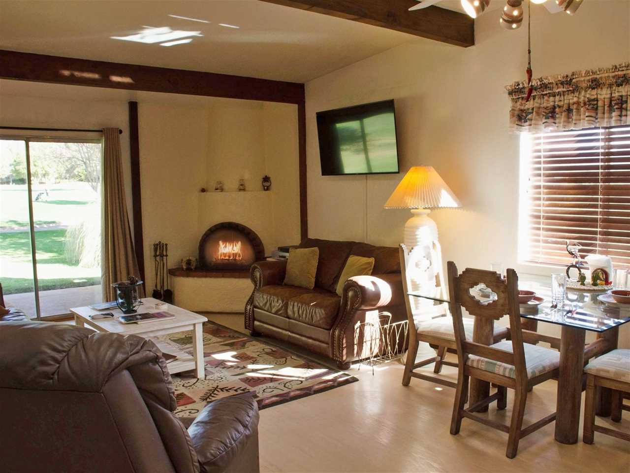 vacation rental condos