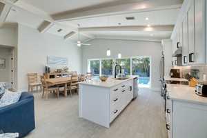 vacation rental condos