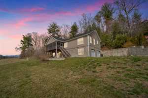 vacation rental condos