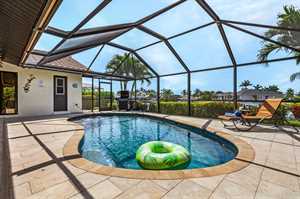 vacation rental condos