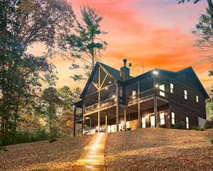 vacation rental condos