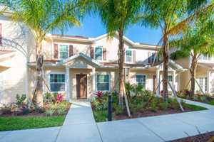 vacation rental condos