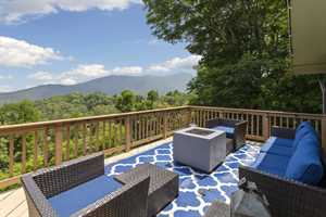 vacation rental condos