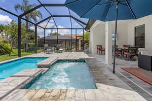 vacation rental condos