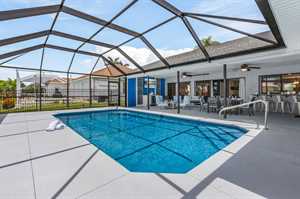 vacation rental condos