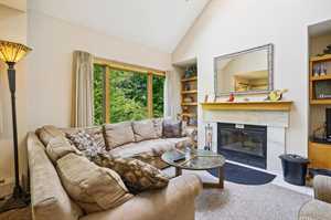 vacation rental condos