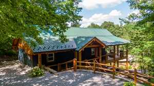 vacation rental condos
