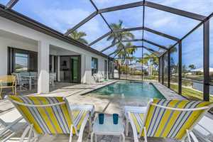 vacation rental condos