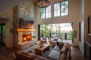 vacation rental condos
