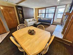 vacation rental condos