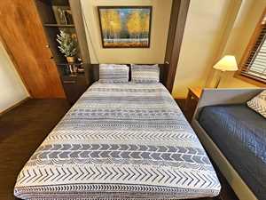Vacation Rental Condos
