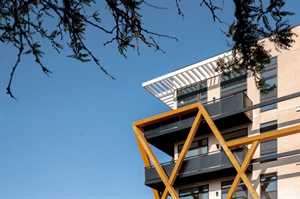 Vacation Rental Condos