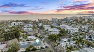 vacation rental condos