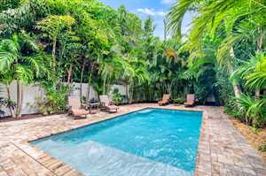 vacation rental condos