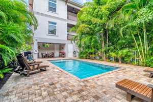 vacation rental condos