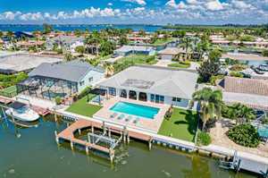 vacation rental condos