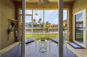 vacation rental condos