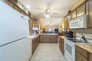 vacation rental condos