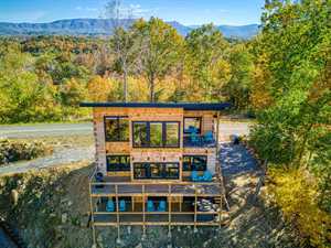 vacation rental condos