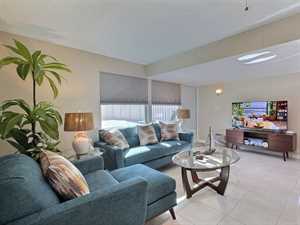 vacation rental condos