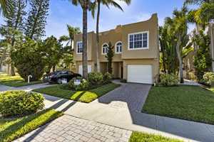 vacation rental condos
