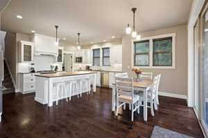 vacation rental condos