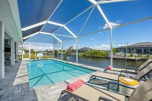 vacation rental condos