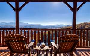 vacation rental condos
