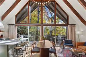 vacation rental condos