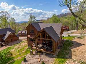 vacation rental condos