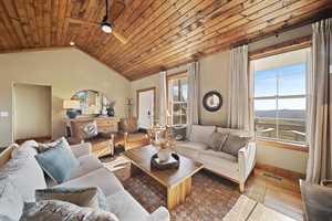 vacation rental condos