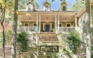 vacation rental condos