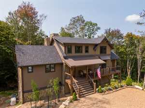 vacation rental condos