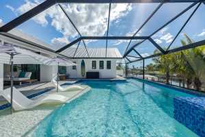 vacation rental condos