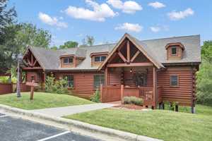 vacation rental condos