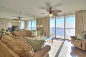 vacation rental condos