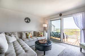 vacation rental condos