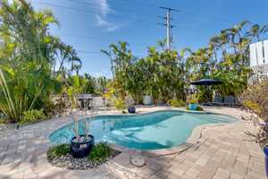 vacation rental condos