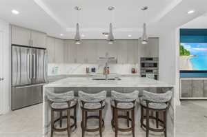 vacation rental condos