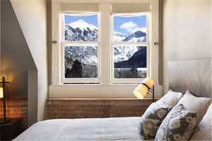 vacation rental condos