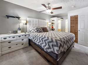 vacation rental condos